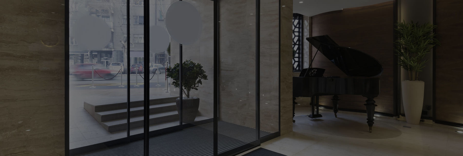 luxury-living-and-spa-2